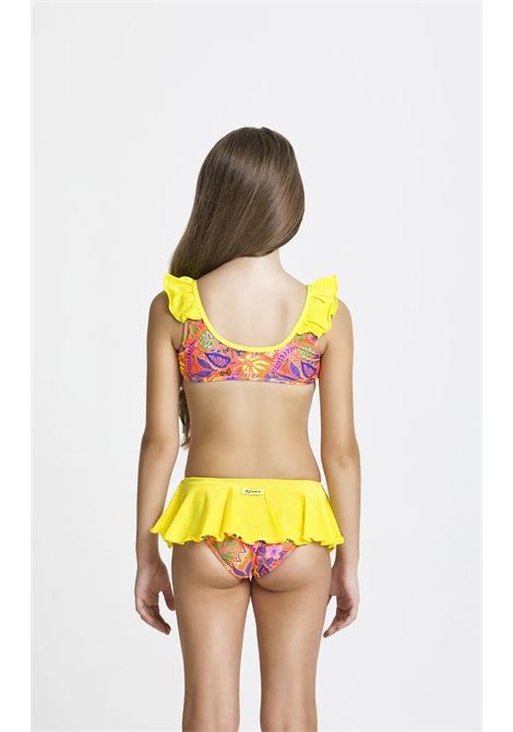 Bikini fantasy 4GIVENESS KIDS | FGBG1546200